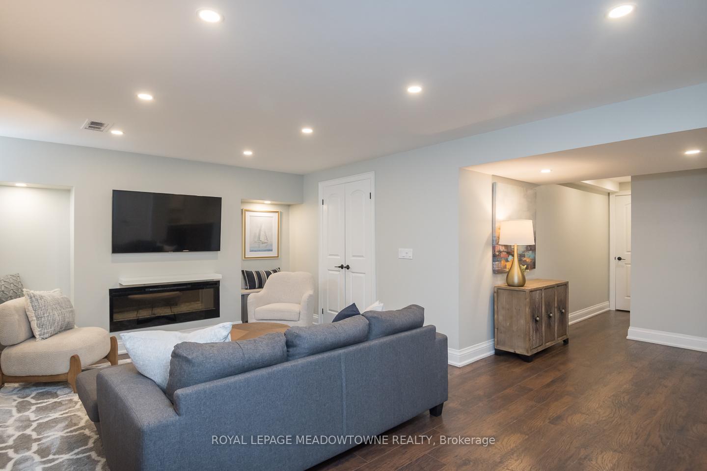 Photo 32 of 1298 Orr Terrace, Milton, Ford — HOMEH