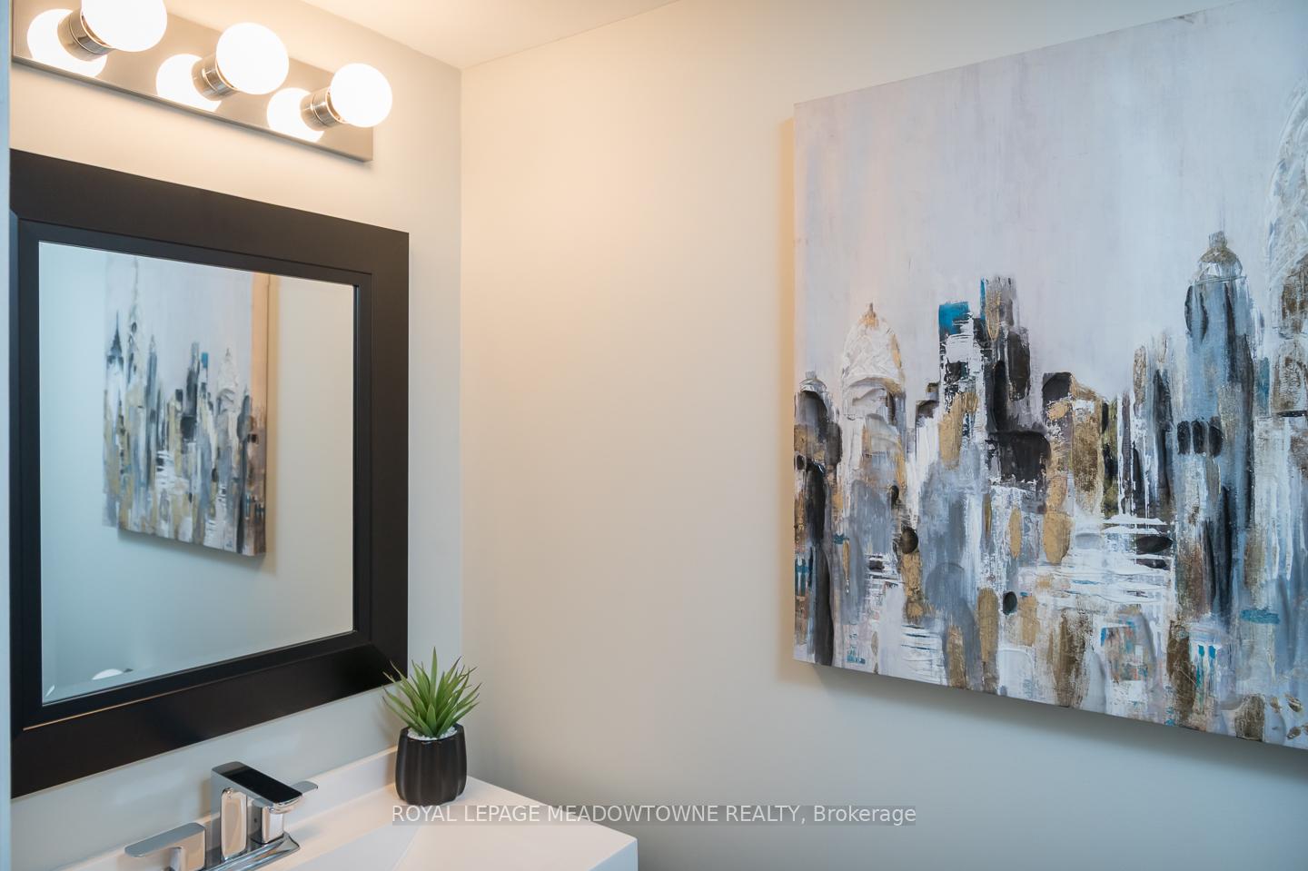 Photo 33 of 1298 Orr Terrace, Milton, Ford — HOMEH