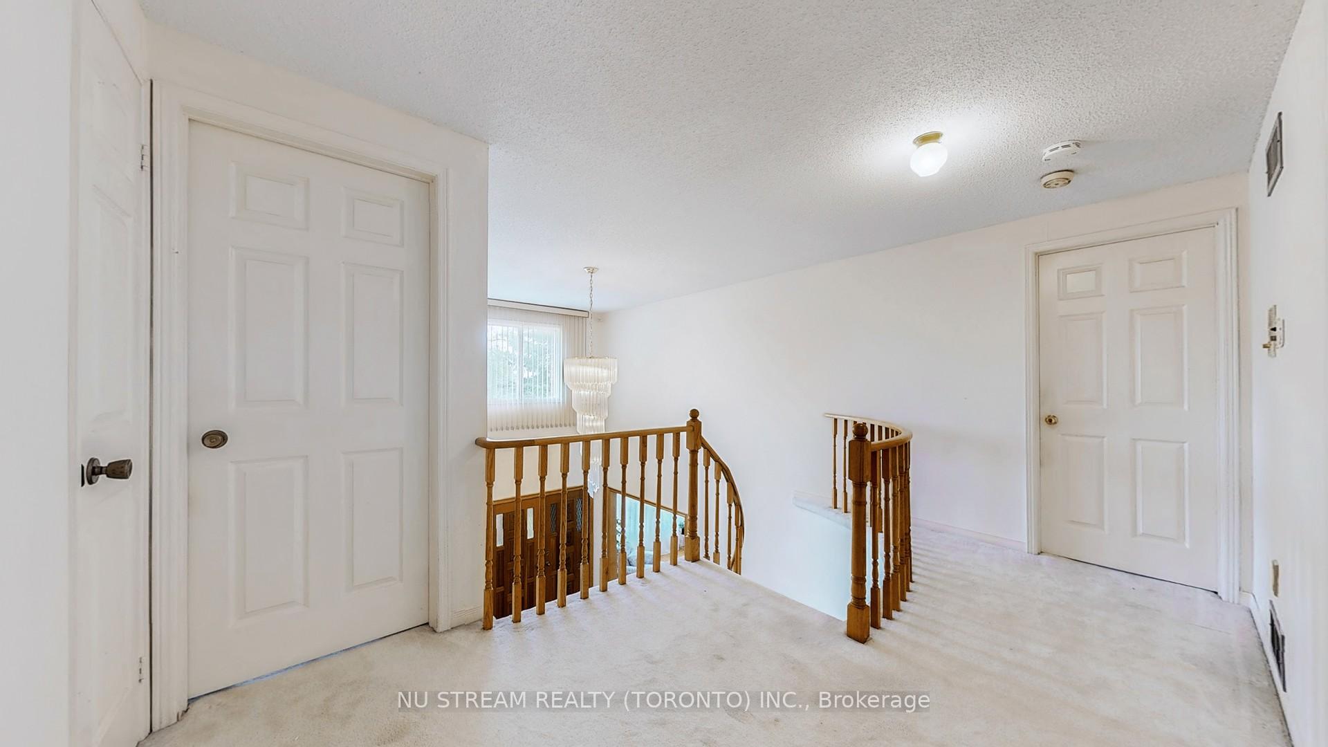 Photo 22 of 2 Winston Road, Markham, Milliken Mills East — HOMEH