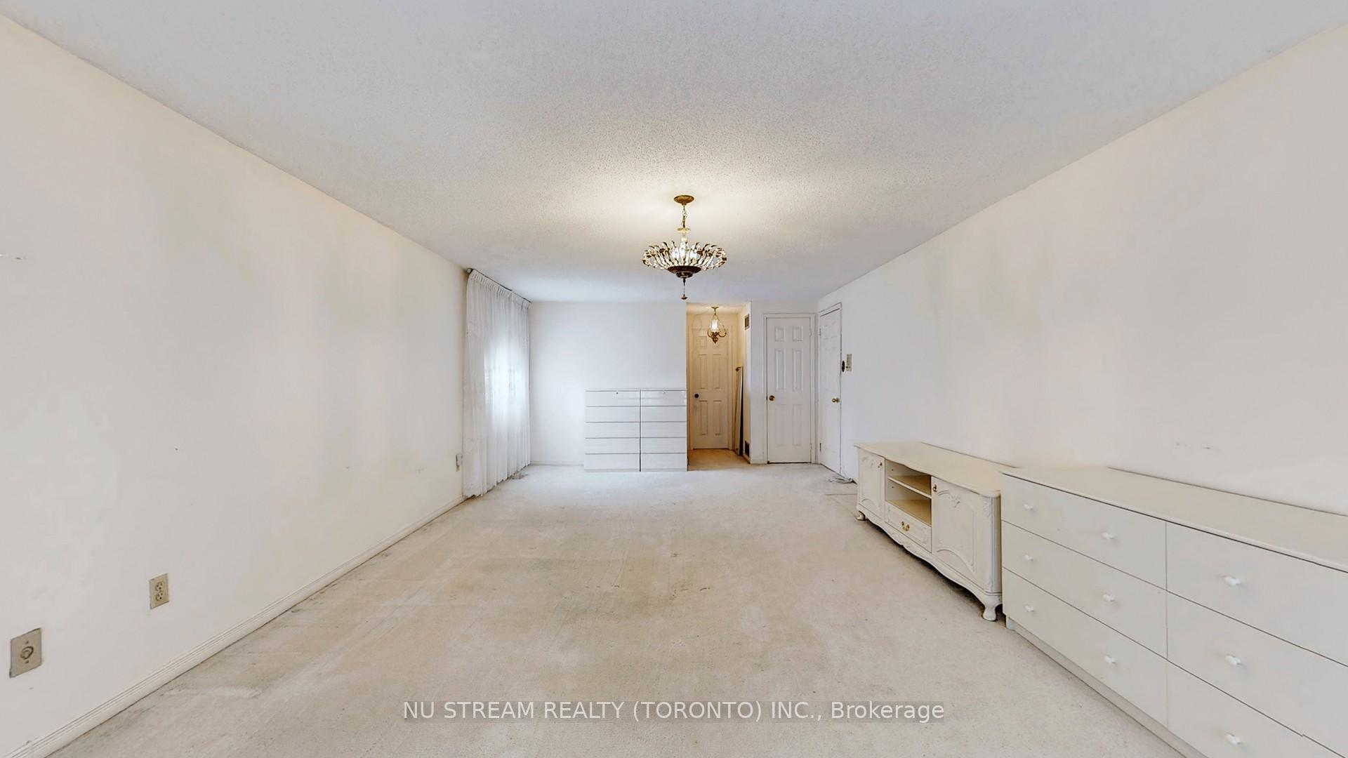 Photo 25 of 2 Winston Road, Markham, Milliken Mills East — HOMEH