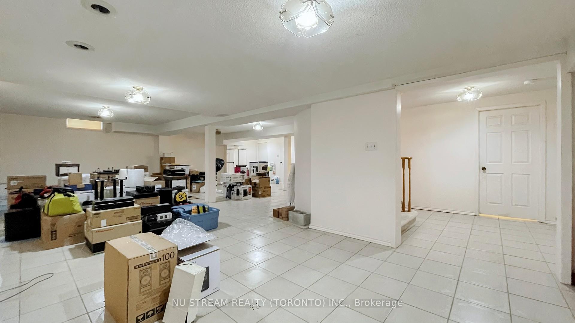 Photo 35 of 2 Winston Road, Markham, Milliken Mills East — HOMEH