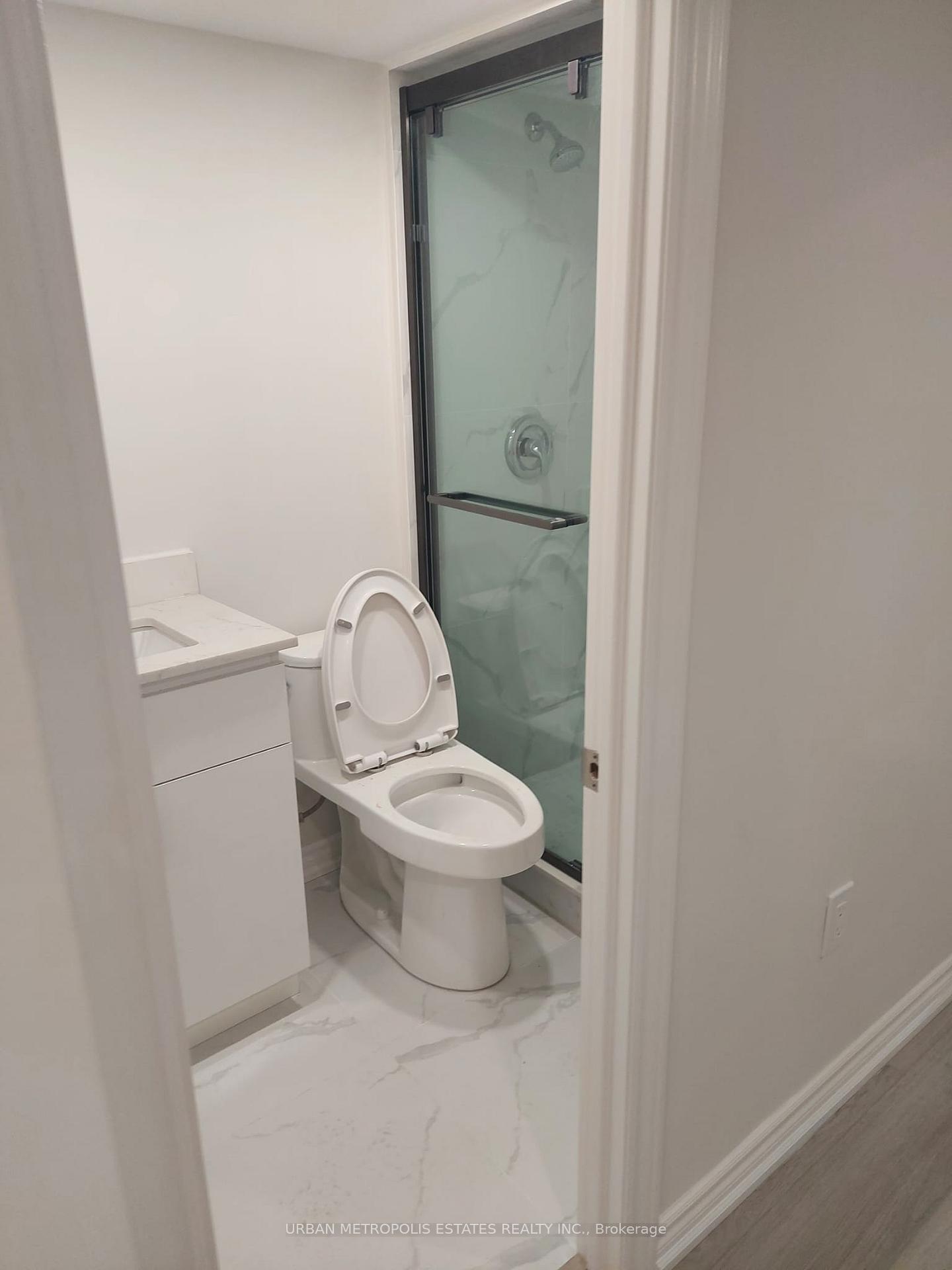 Photo 5 of Unit Basement, 56 Liam Lane, Markham, Cedarwood — HOMEH