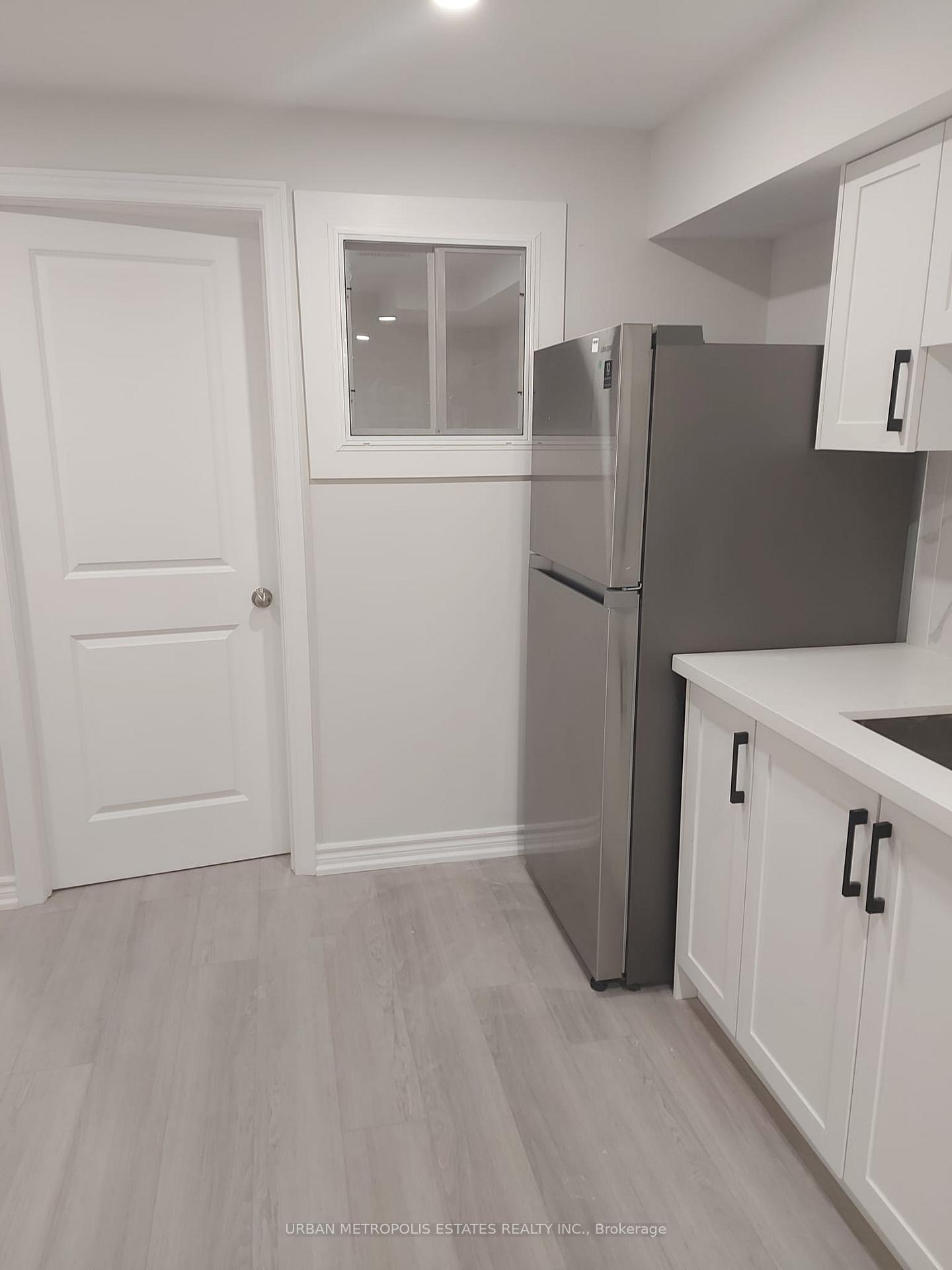 Photo 6 of Unit Basement, 56 Liam Lane, Markham, Cedarwood — HOMEH