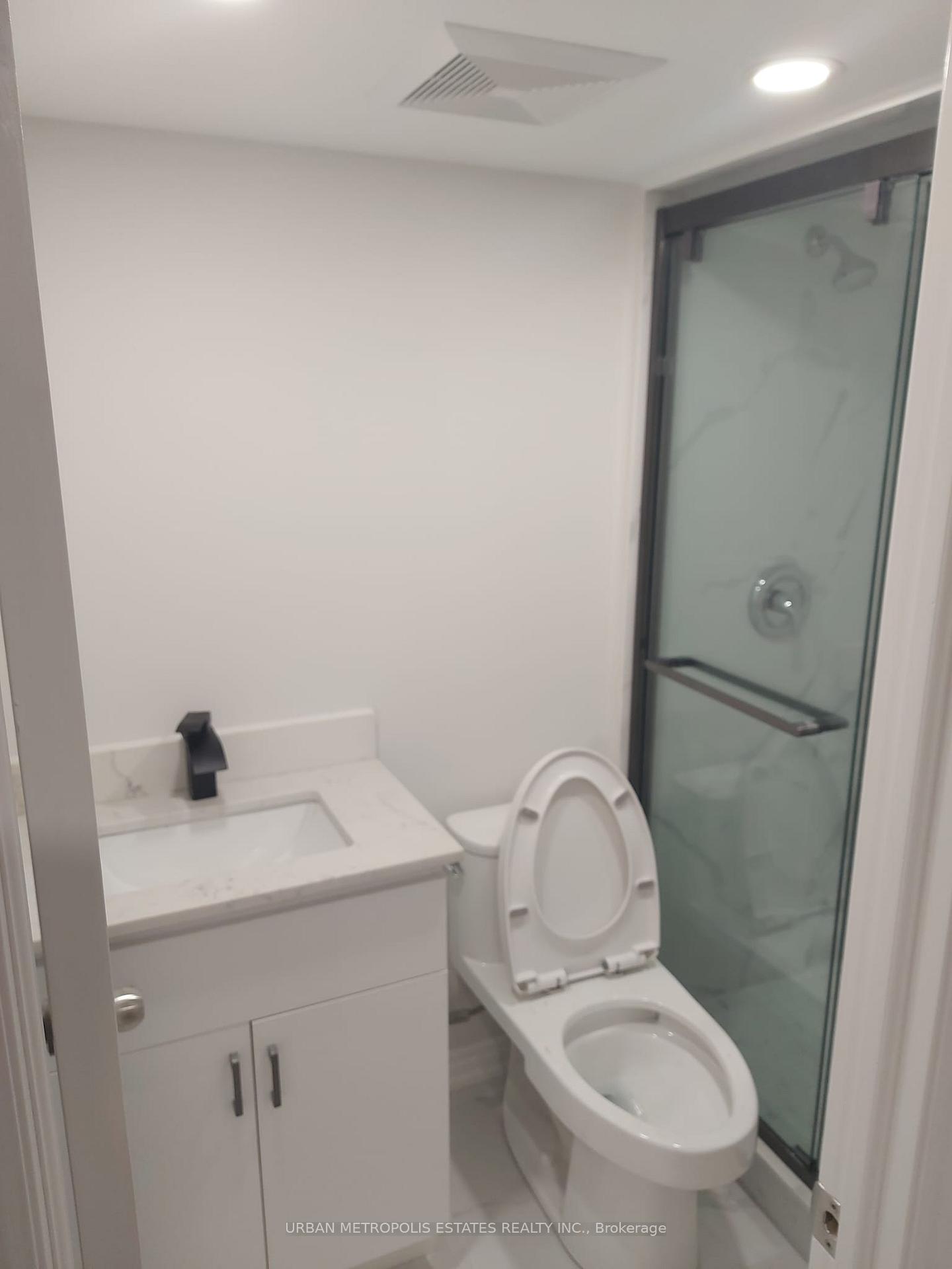 Photo 7 of Unit Basement, 56 Liam Lane, Markham, Cedarwood — HOMEH