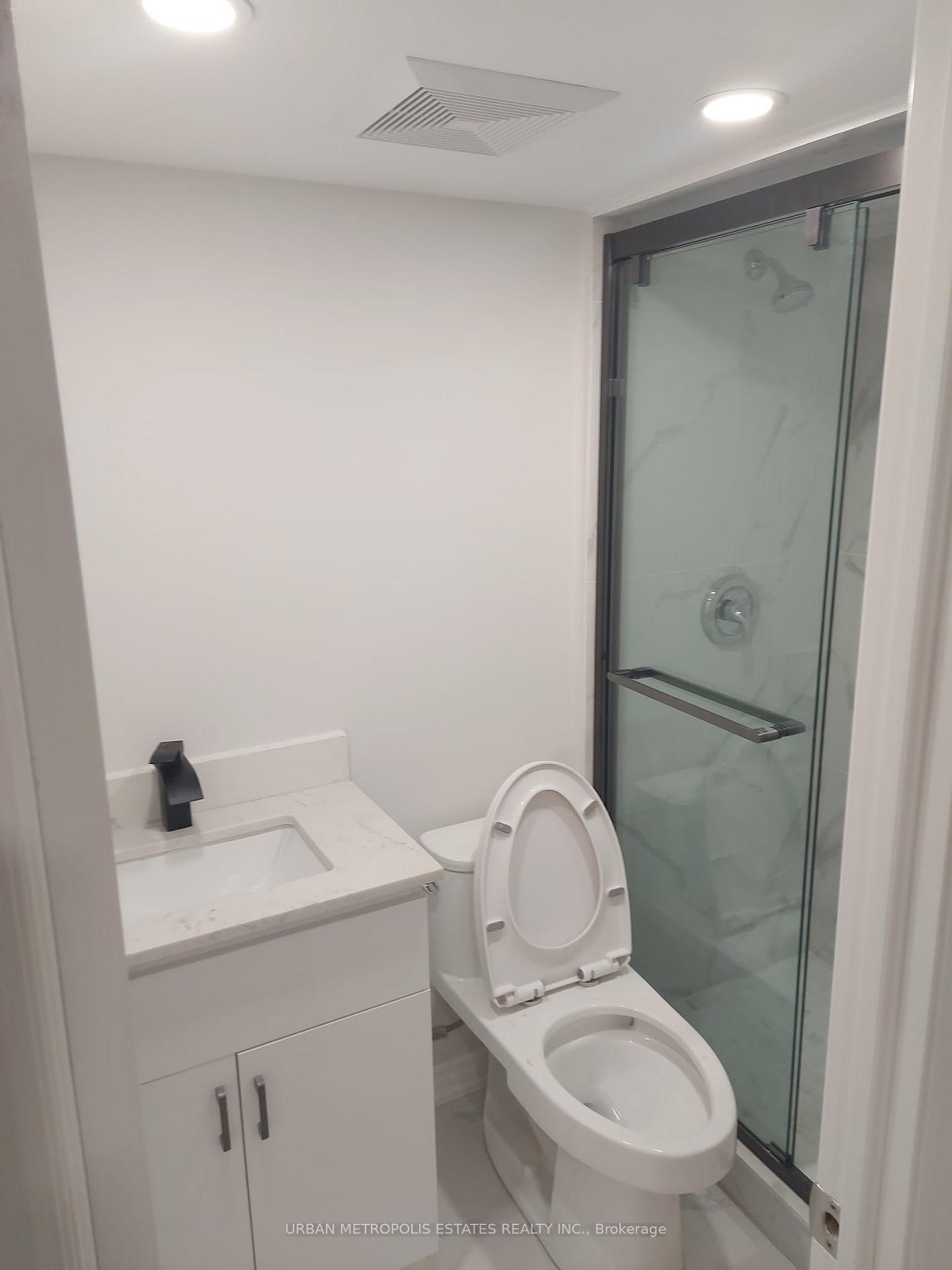 Photo 8 of Unit Basement, 56 Liam Lane, Markham, Cedarwood — HOMEH