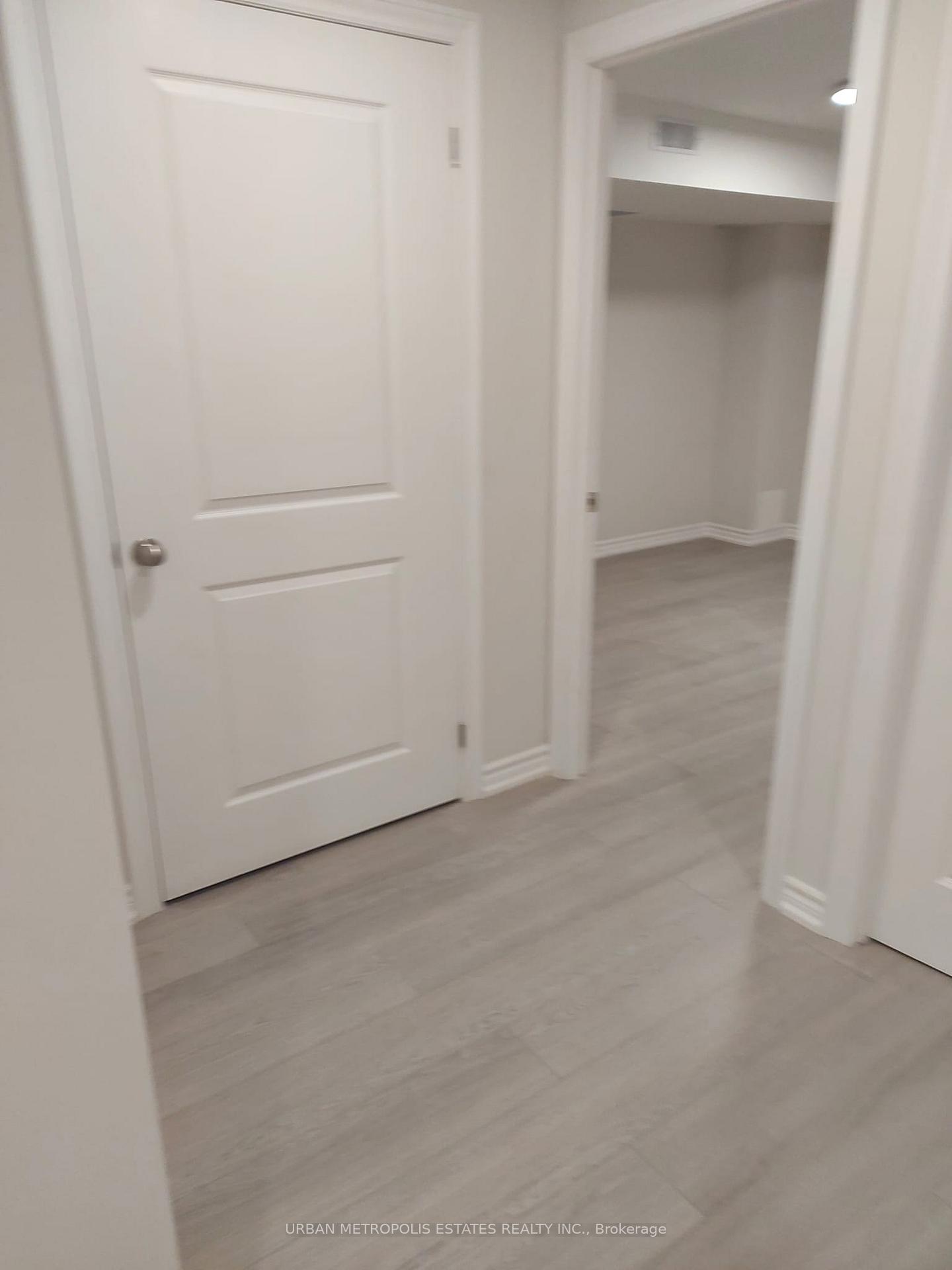 Photo 9 of Unit Basement, 56 Liam Lane, Markham, Cedarwood — HOMEH