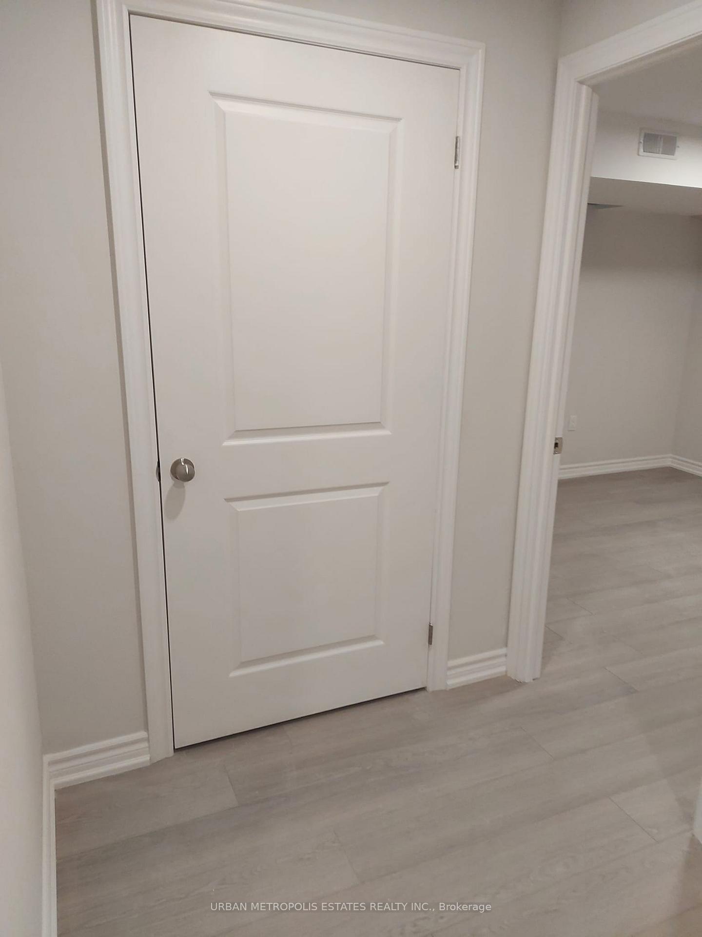 Photo 15 of Unit Basement, 56 Liam Lane, Markham, Cedarwood — HOMEH