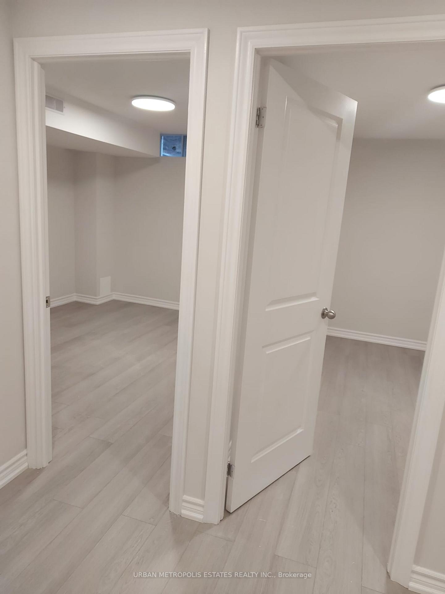 Photo 16 of Unit Basement, 56 Liam Lane, Markham, Cedarwood — HOMEH