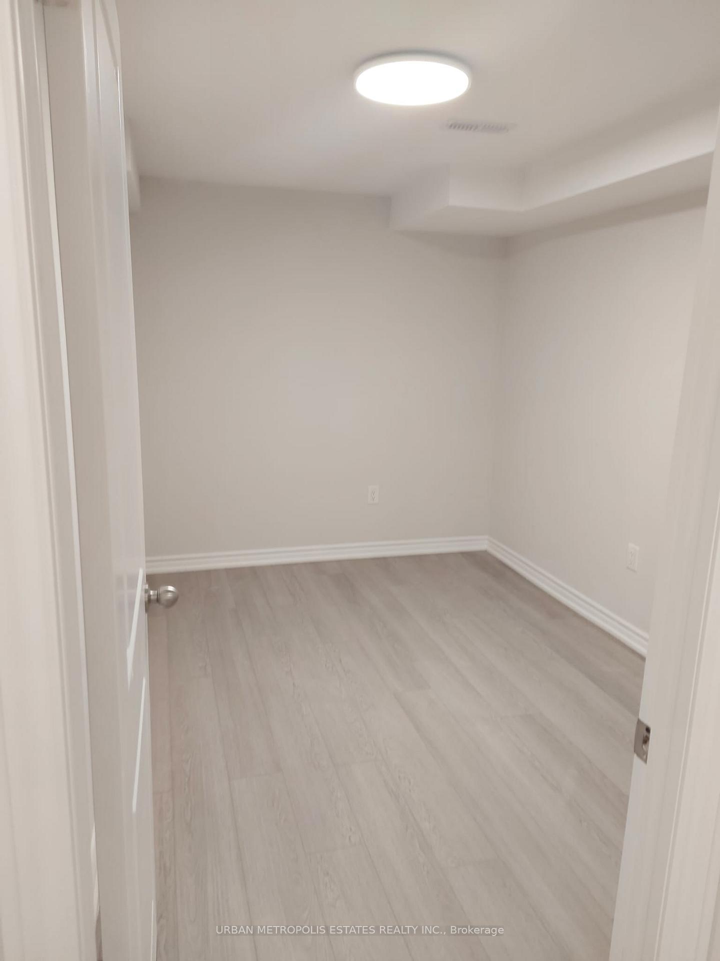 Photo 20 of Unit Basement, 56 Liam Lane, Markham, Cedarwood — HOMEH