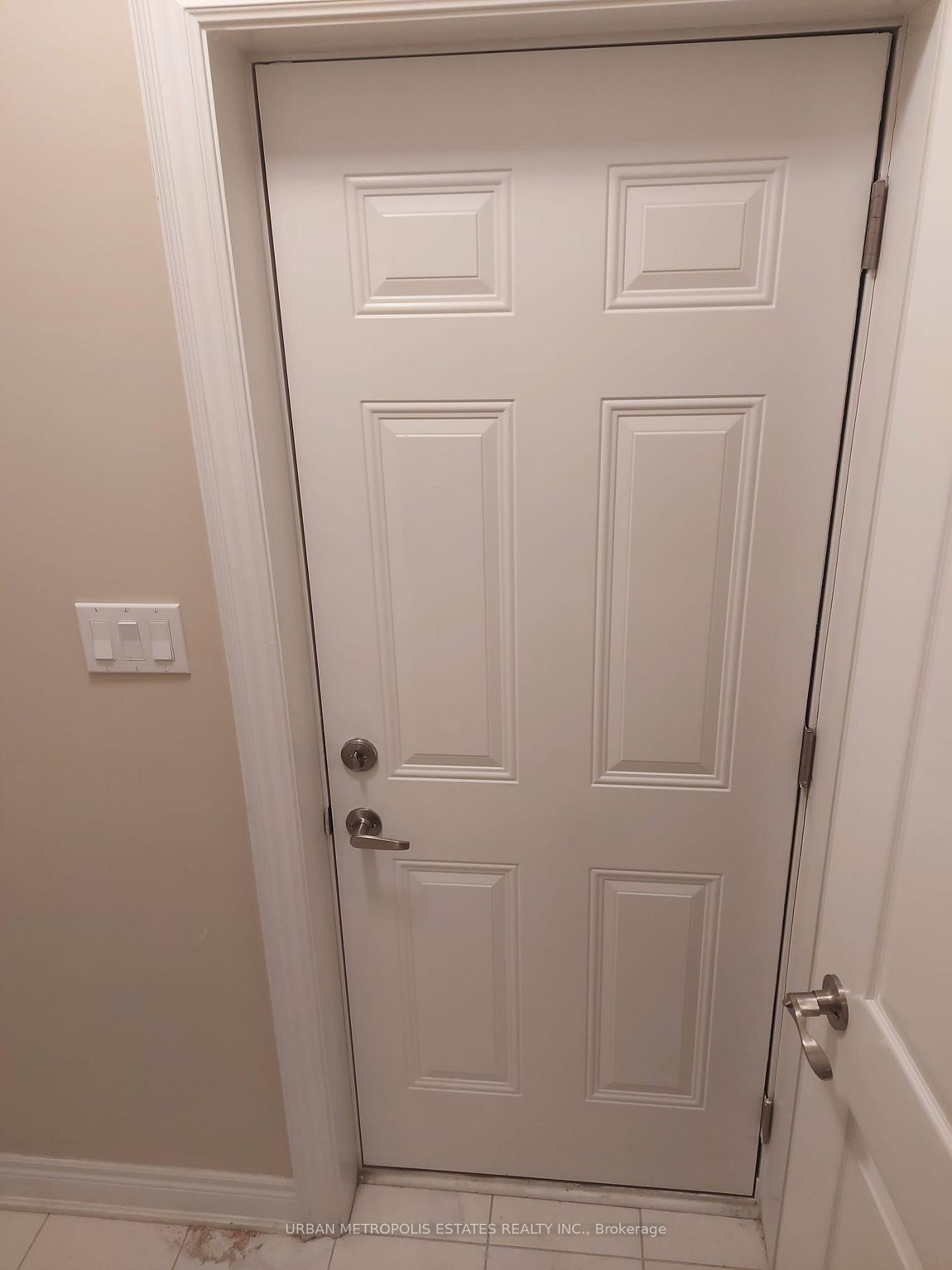 Photo 21 of Unit Basement, 56 Liam Lane, Markham, Cedarwood — HOMEH