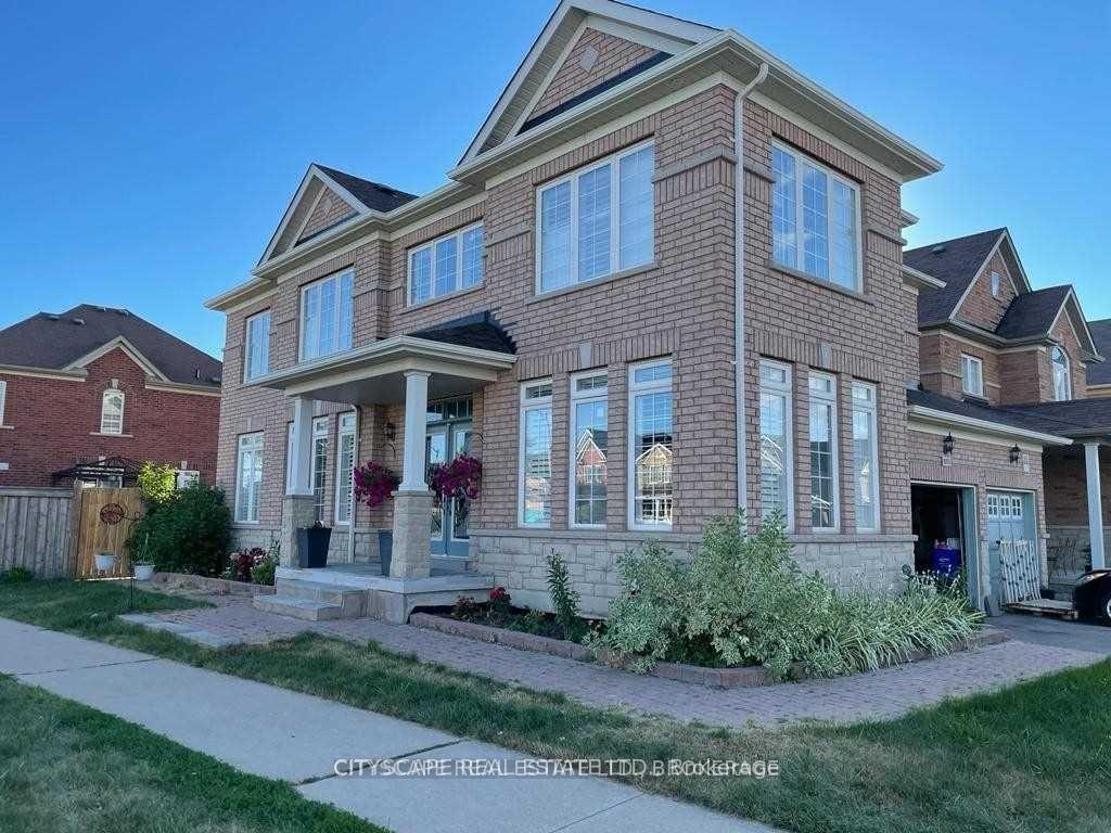Photo 1 of Unit Basement, 1071 Tupper Drive, Milton, Clarke — HOMEH
