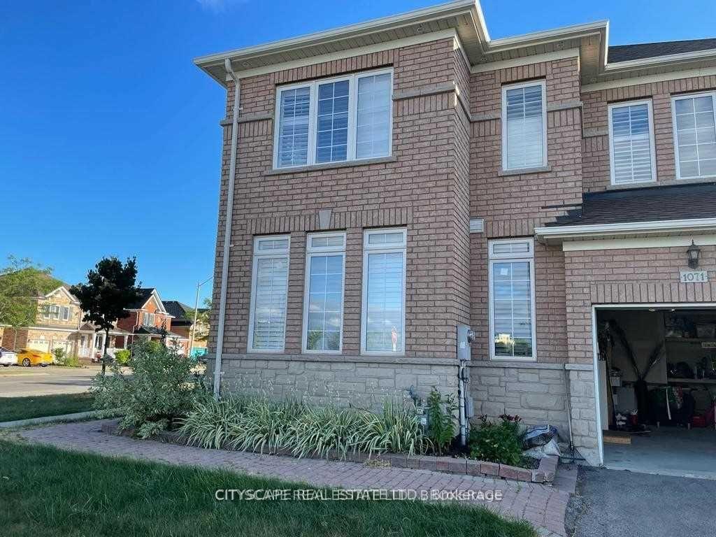 Photo 2 of Unit Basement, 1071 Tupper Drive, Milton, Clarke — HOMEH