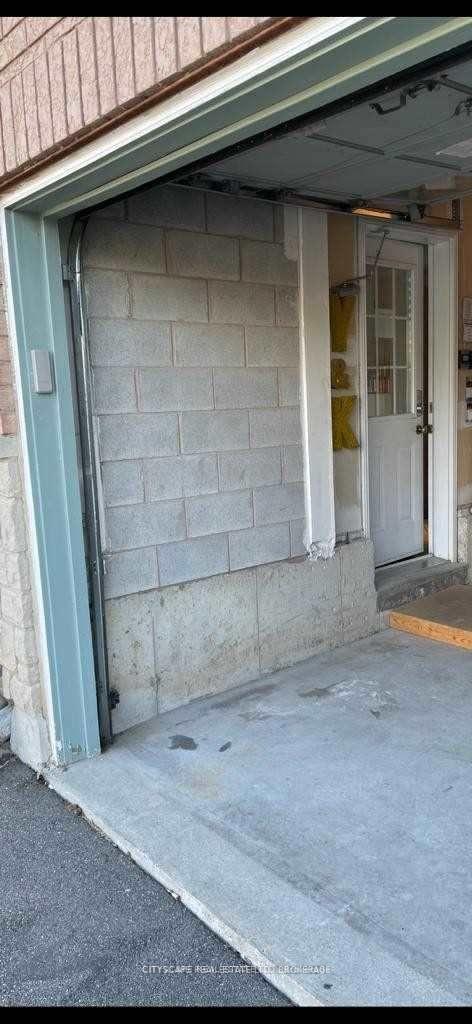 Photo 3 of Unit Basement, 1071 Tupper Drive, Milton, Clarke — HOMEH