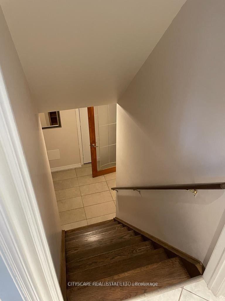 Photo 4 of Unit Basement, 1071 Tupper Drive, Milton, Clarke — HOMEH