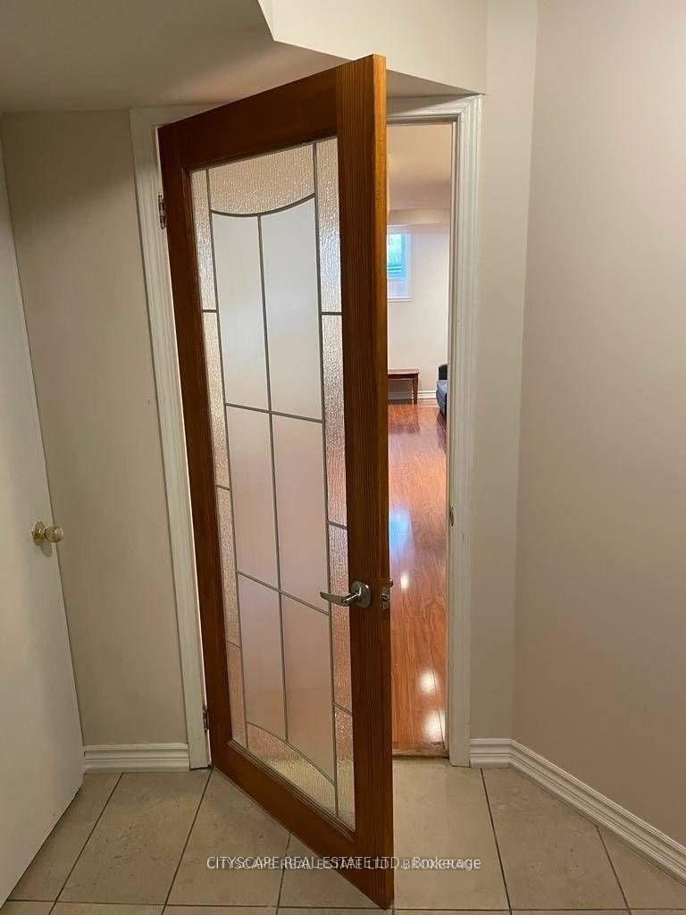 Photo 5 of Unit Basement, 1071 Tupper Drive, Milton, Clarke — HOMEH