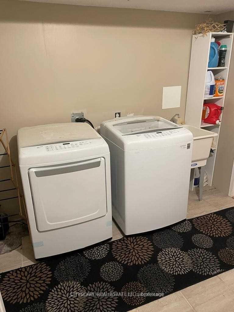 Photo 6 of Unit Basement, 1071 Tupper Drive, Milton, Clarke — HOMEH
