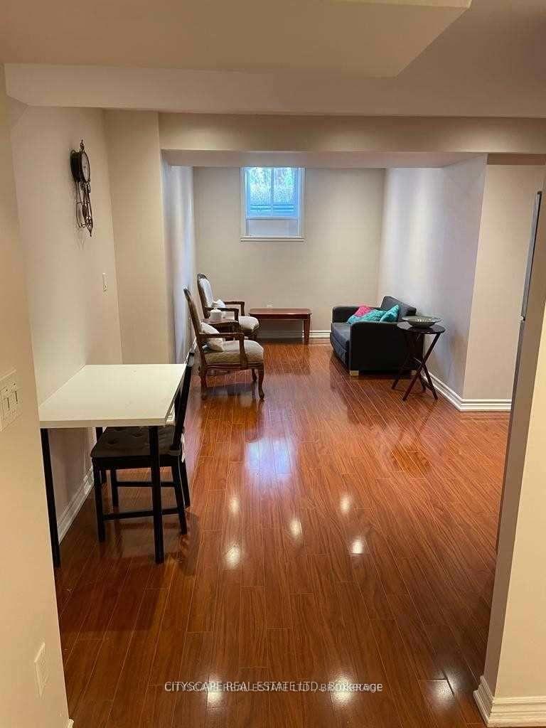 Photo 9 of Unit Basement, 1071 Tupper Drive, Milton, Clarke — HOMEH