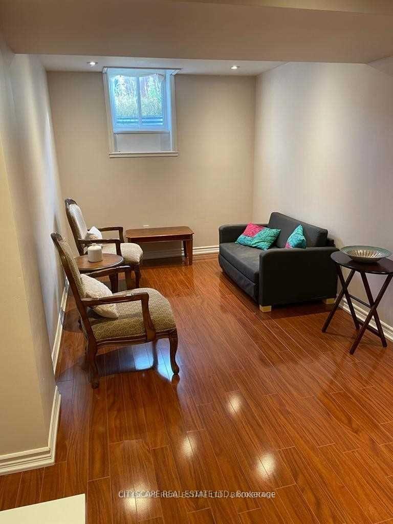 Photo 10 of Unit Basement, 1071 Tupper Drive, Milton, Clarke — HOMEH
