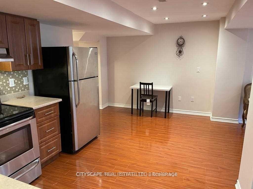 Photo 11 of Unit Basement, 1071 Tupper Drive, Milton, Clarke — HOMEH