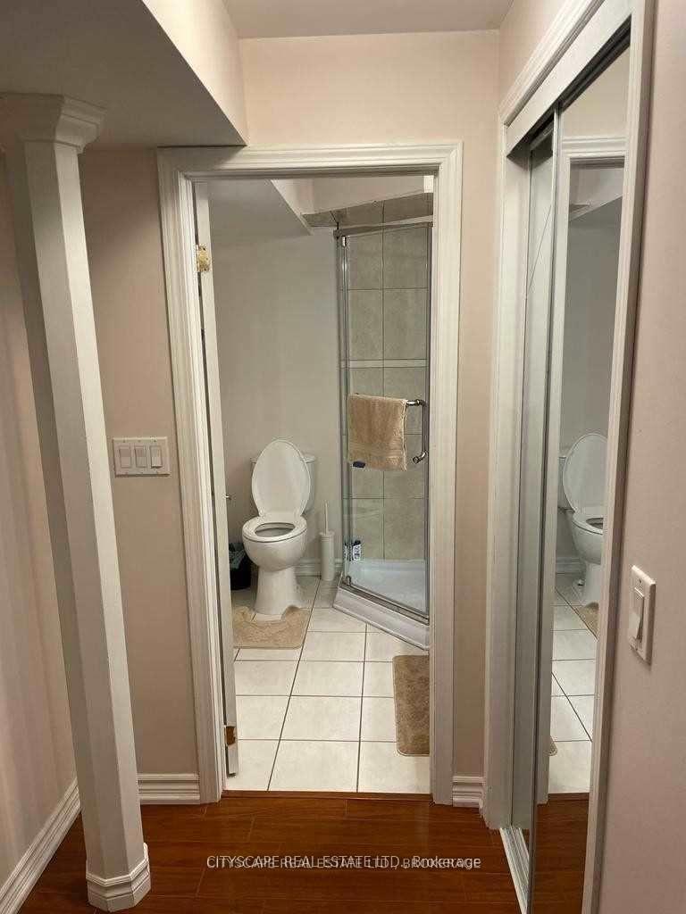 Photo 13 of Unit Basement, 1071 Tupper Drive, Milton, Clarke — HOMEH