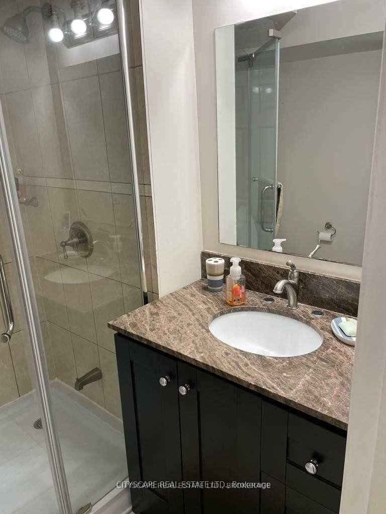 Photo 14 of Unit Basement, 1071 Tupper Drive, Milton, Clarke — HOMEH