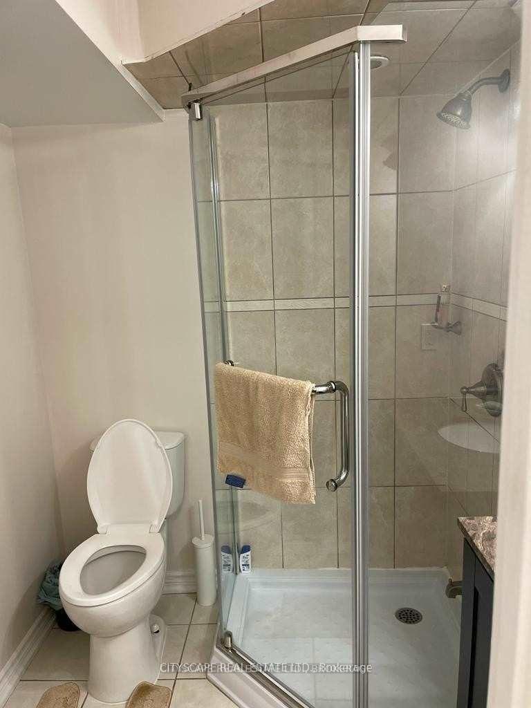 Photo 16 of Unit Basement, 1071 Tupper Drive, Milton, Clarke — HOMEH