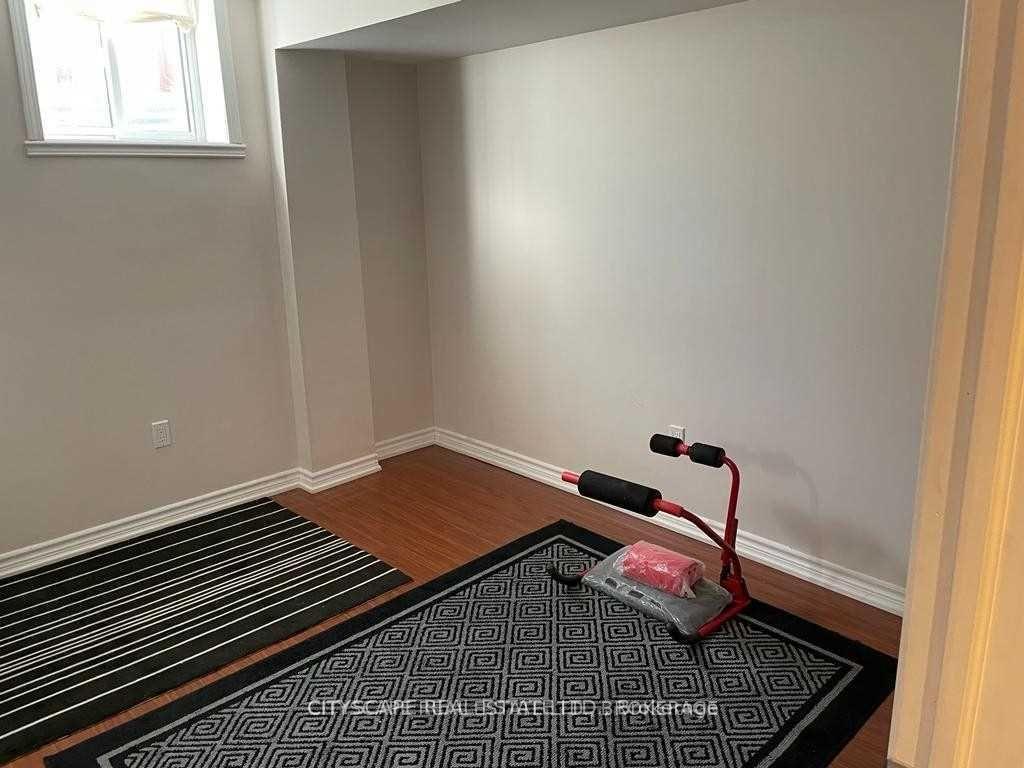 Photo 17 of Unit Basement, 1071 Tupper Drive, Milton, Clarke — HOMEH