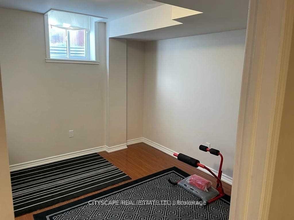 Photo 18 of Unit Basement, 1071 Tupper Drive, Milton, Clarke — HOMEH