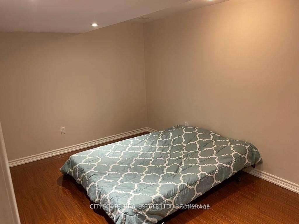 Photo 19 of Unit Basement, 1071 Tupper Drive, Milton, Clarke — HOMEH