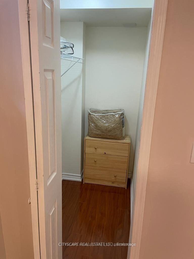 Photo 20 of Unit Basement, 1071 Tupper Drive, Milton, Clarke — HOMEH