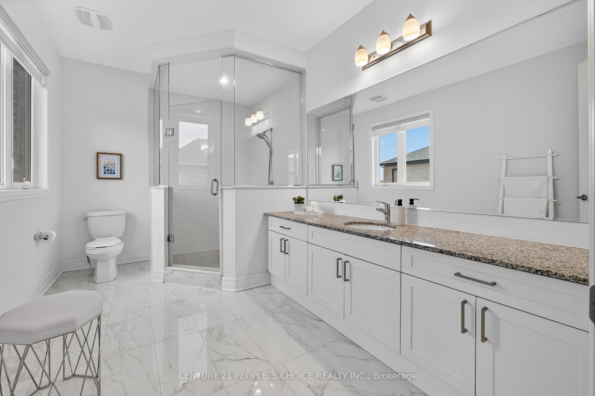 Photo 27 of 1297 Manitou Way, Milton, Bowes — HOMEH