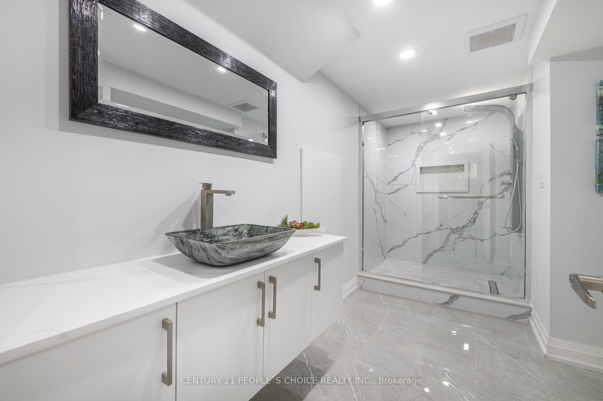 Photo 32 of 1297 Manitou Way, Milton, Bowes — HOMEH