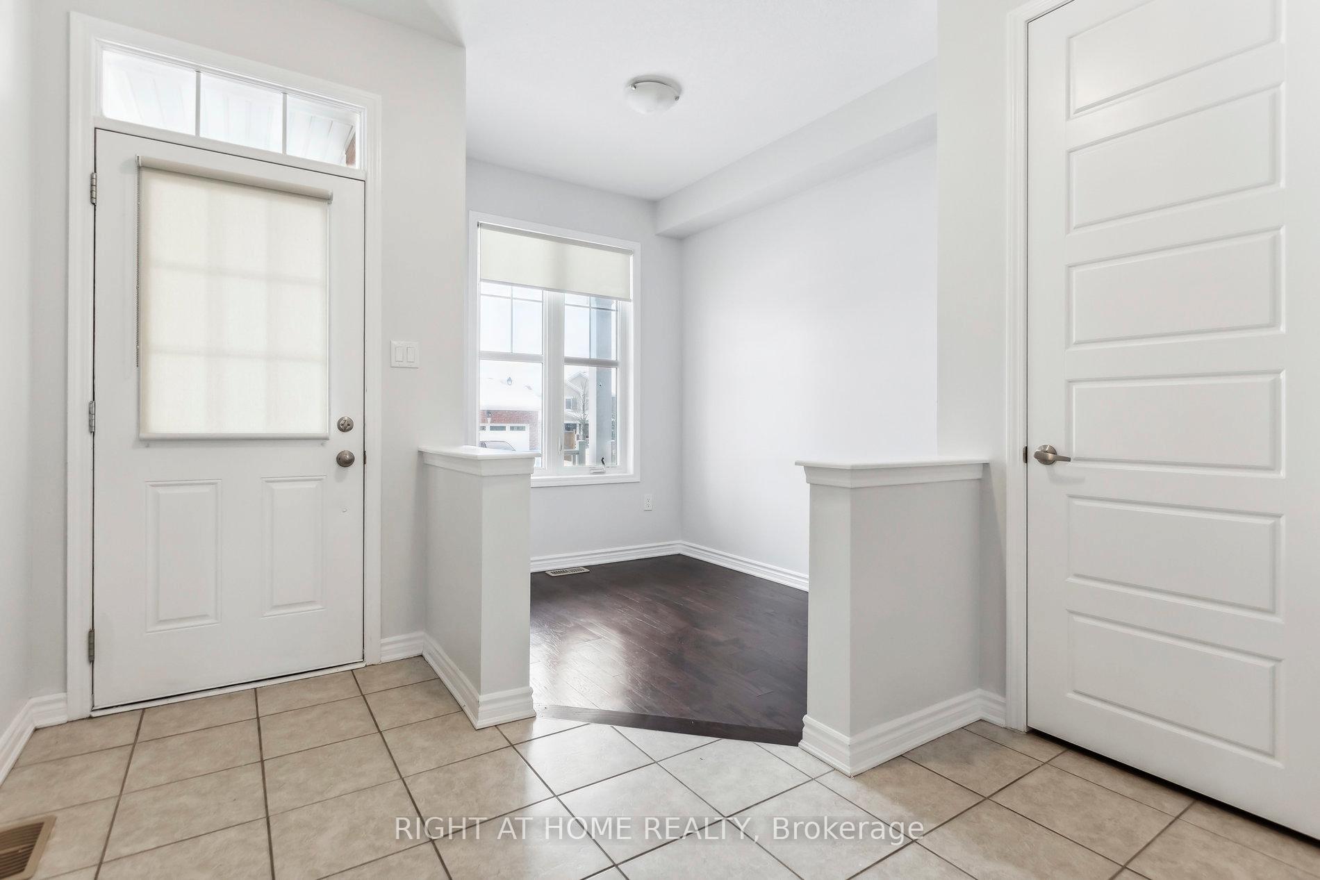 Photo 6 of 47 Watermill Street, Kitchener — HOMEH