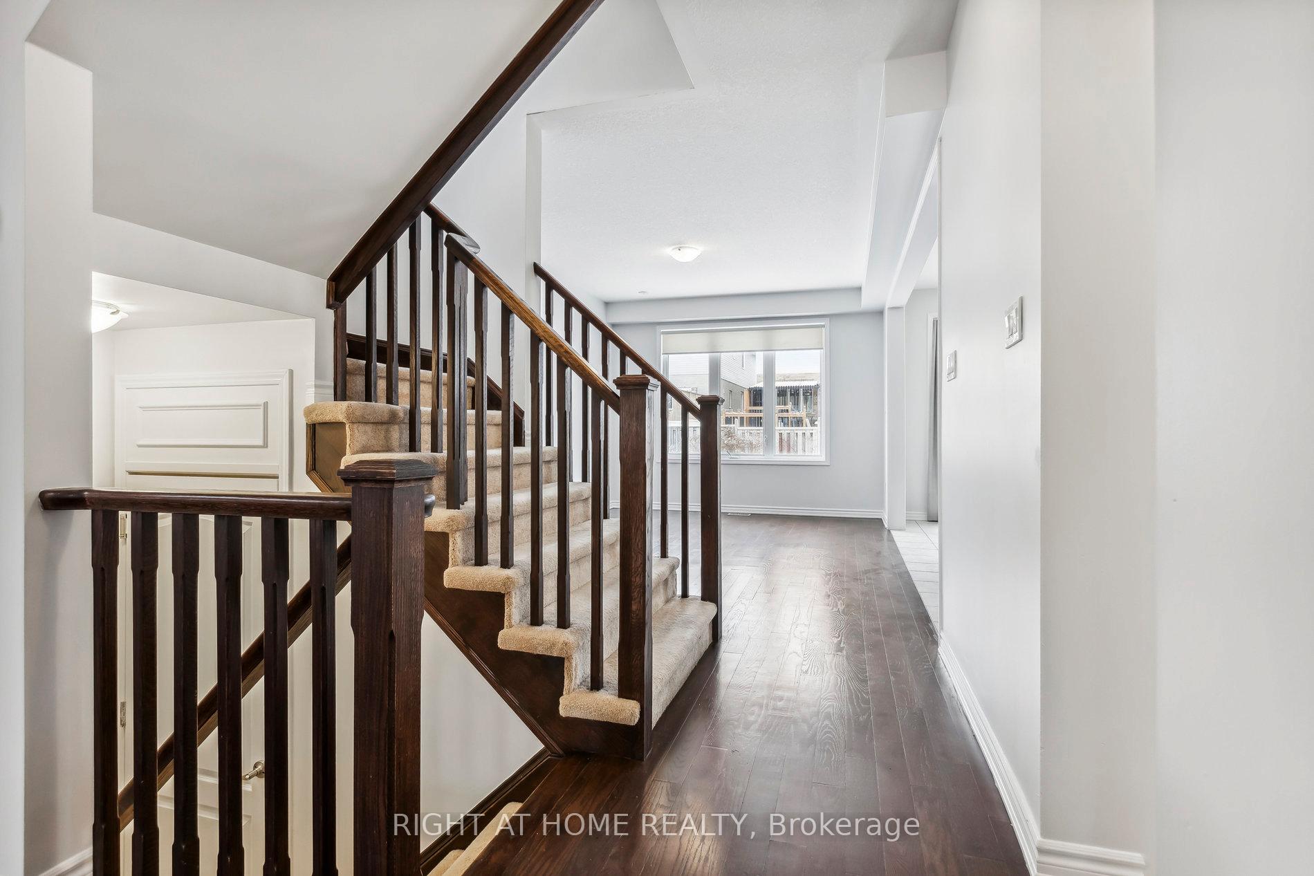 Photo 8 of 47 Watermill Street, Kitchener — HOMEH
