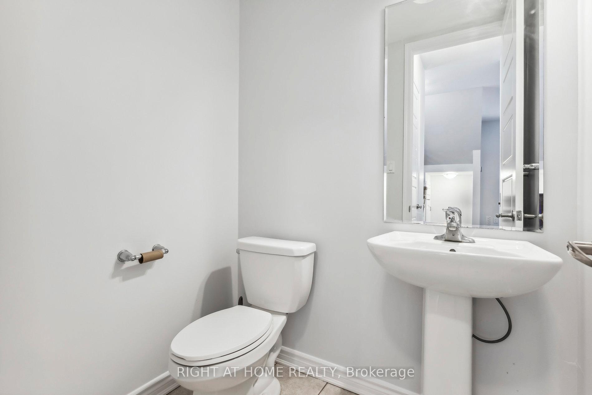 Photo 18 of 47 Watermill Street, Kitchener — HOMEH