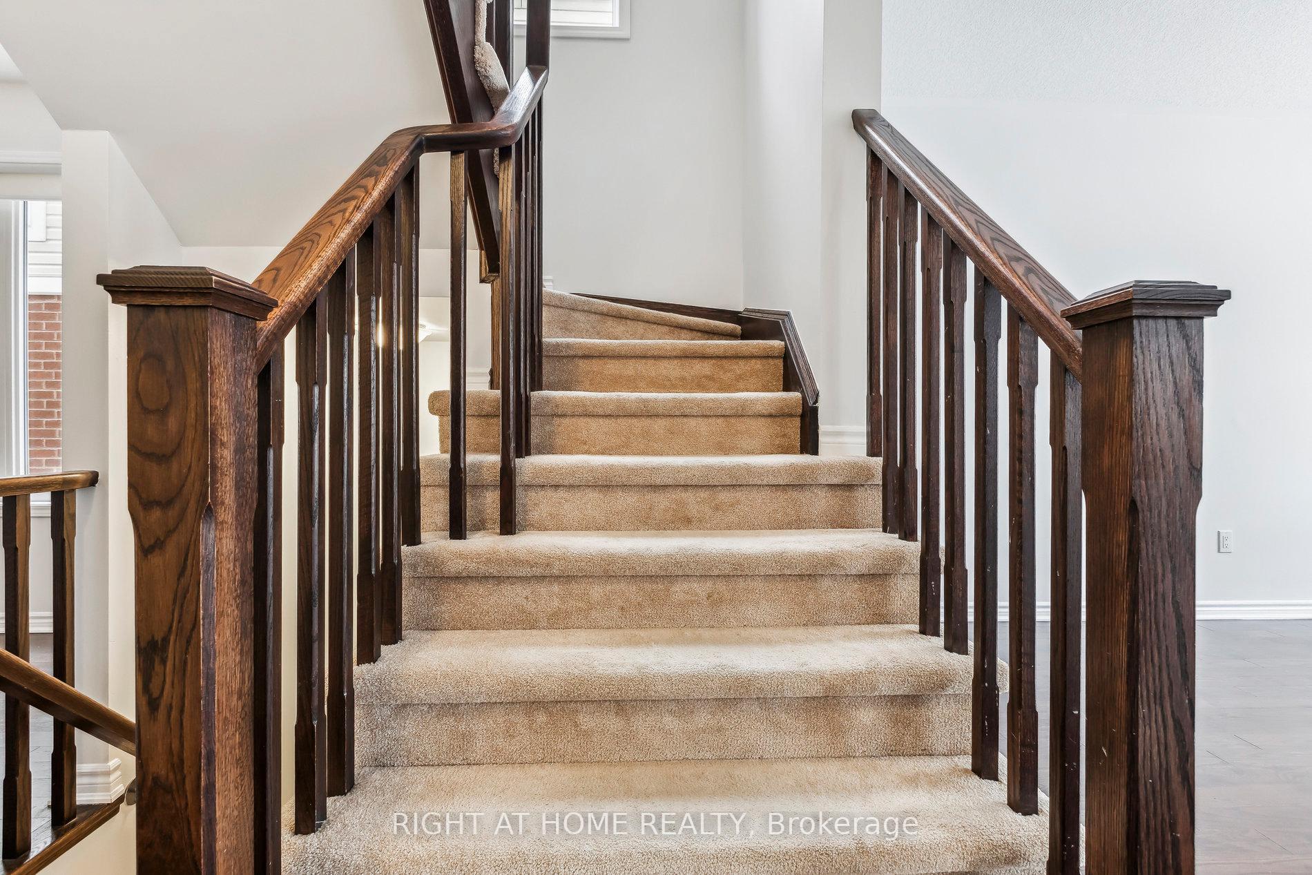 Photo 20 of 47 Watermill Street, Kitchener — HOMEH