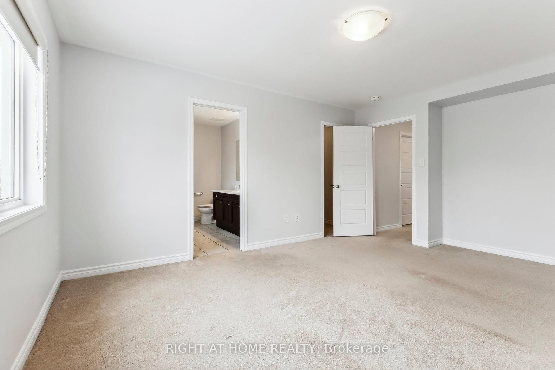 Photo 23 of 47 Watermill Street, Kitchener — HOMEH