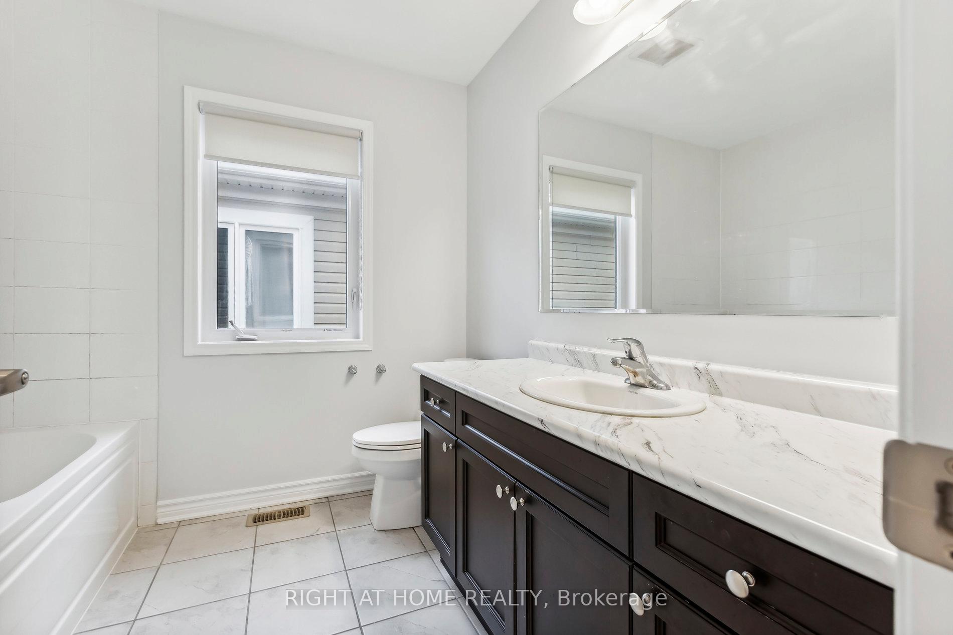 Photo 27 of 47 Watermill Street, Kitchener — HOMEH