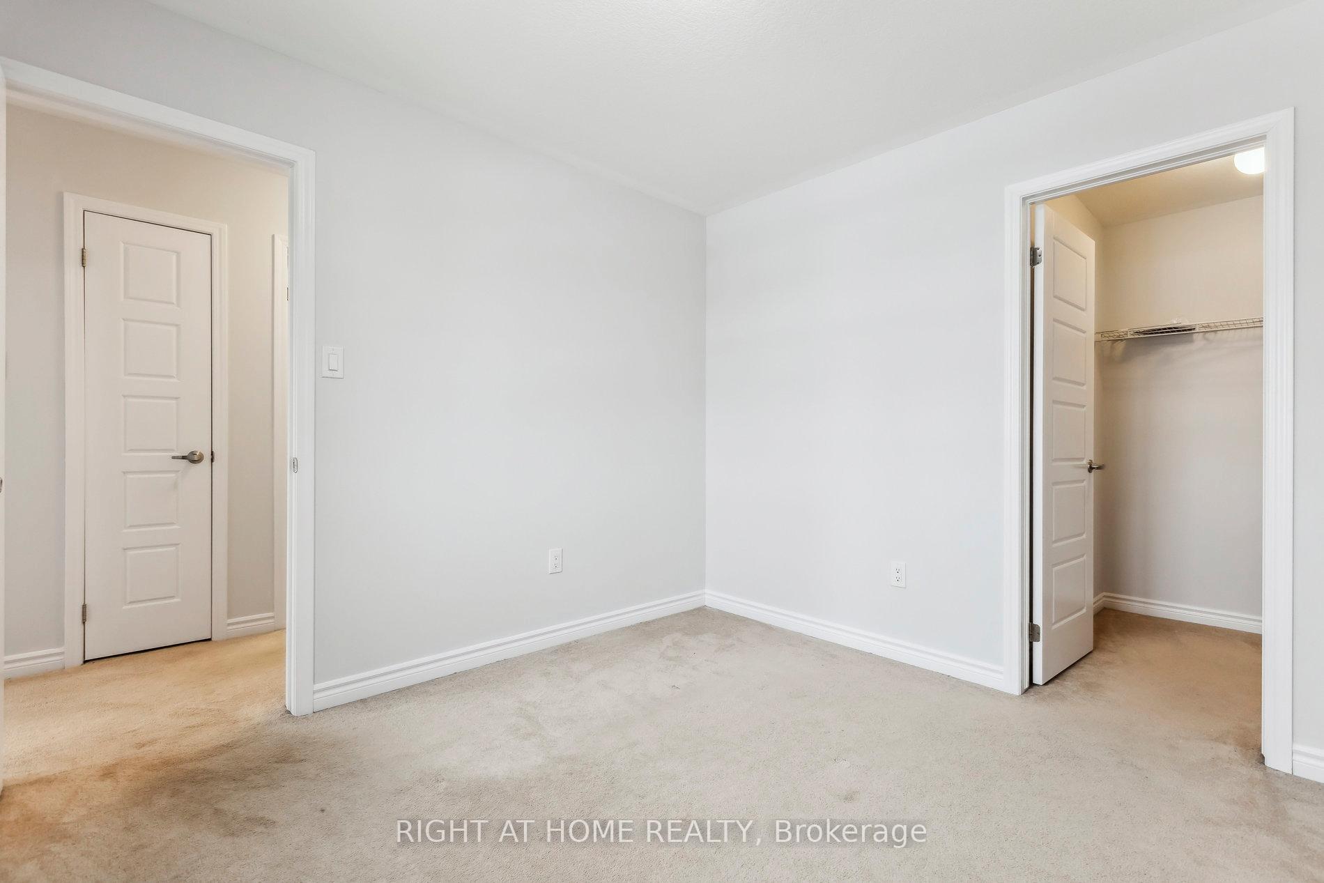 Photo 28 of 47 Watermill Street, Kitchener — HOMEH