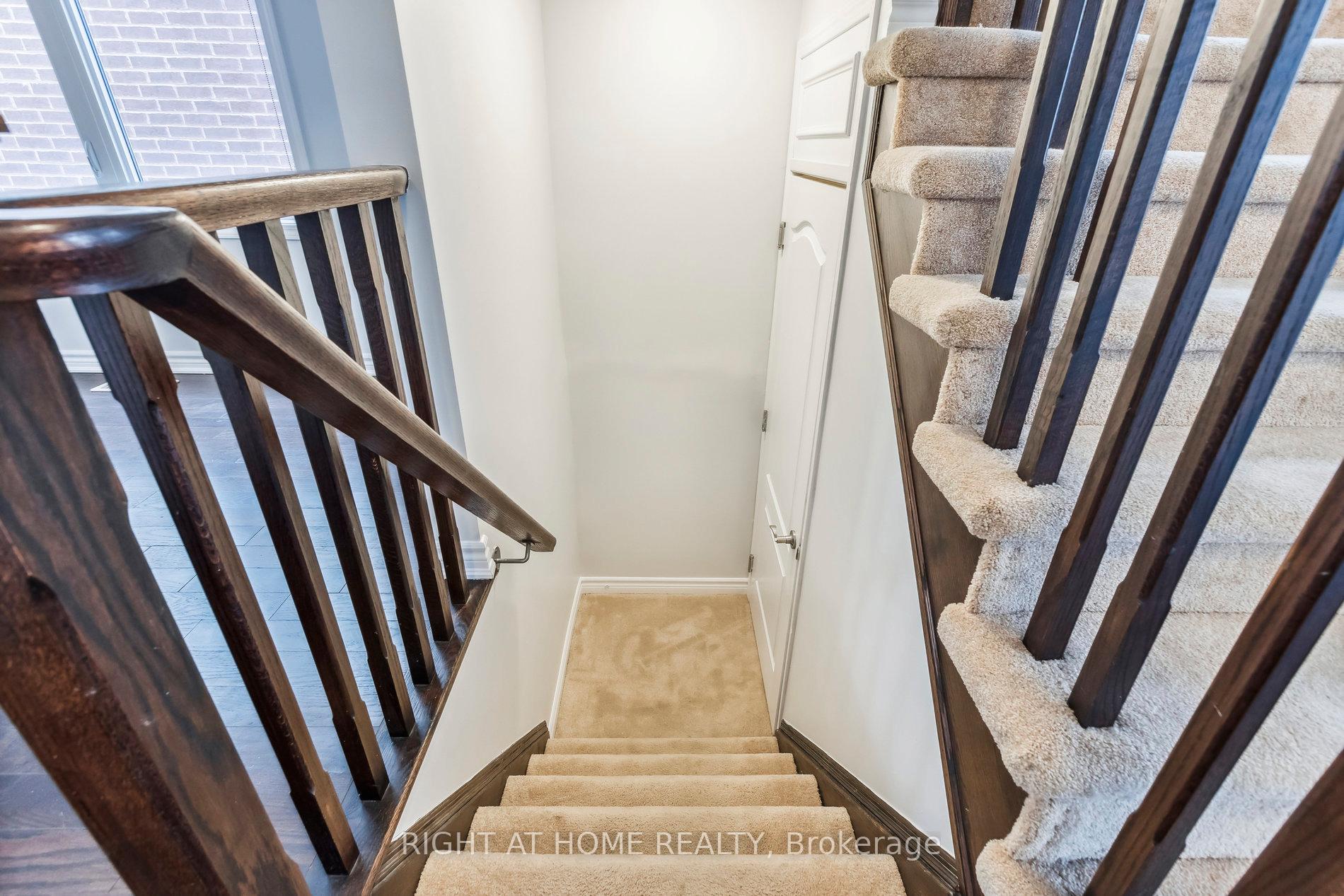 Photo 30 of 47 Watermill Street, Kitchener — HOMEH