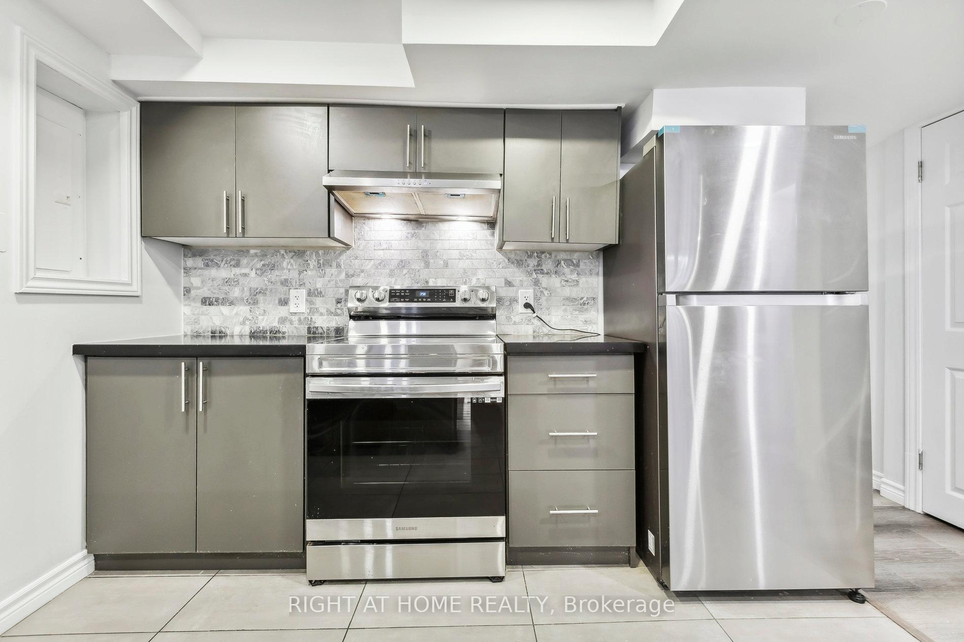 Photo 34 of 47 Watermill Street, Kitchener — HOMEH