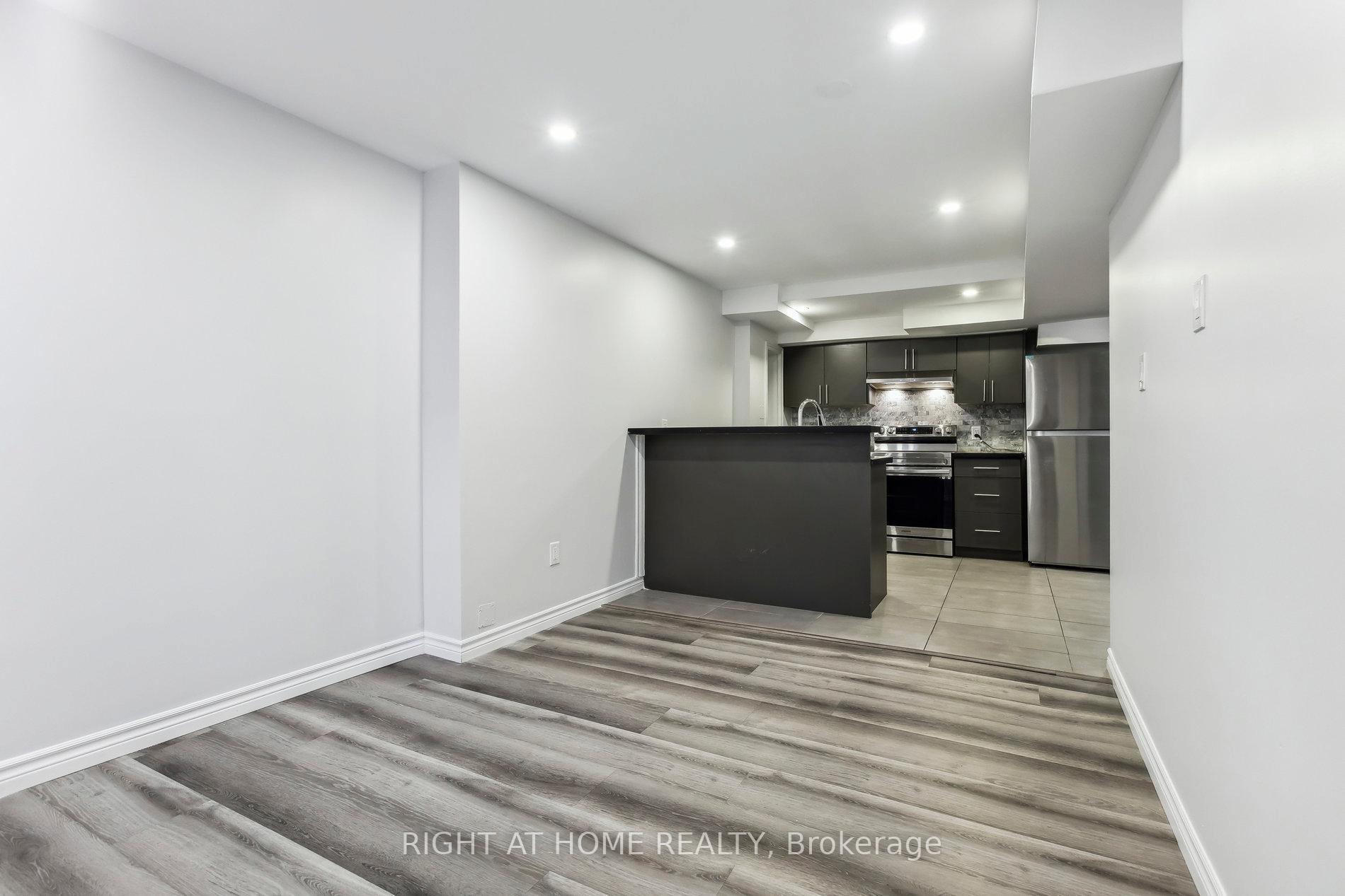 Photo 36 of 47 Watermill Street, Kitchener — HOMEH
