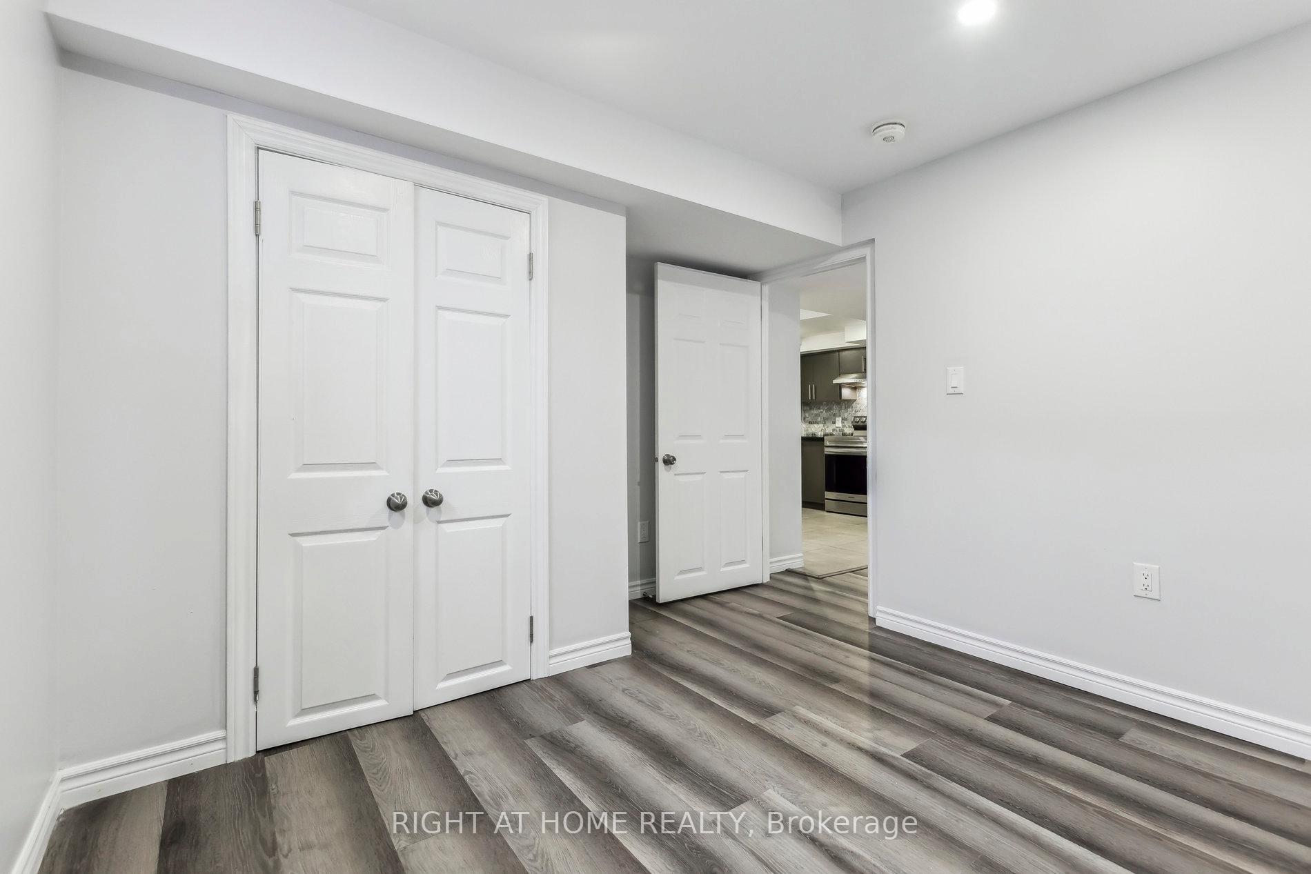Photo 38 of 47 Watermill Street, Kitchener — HOMEH