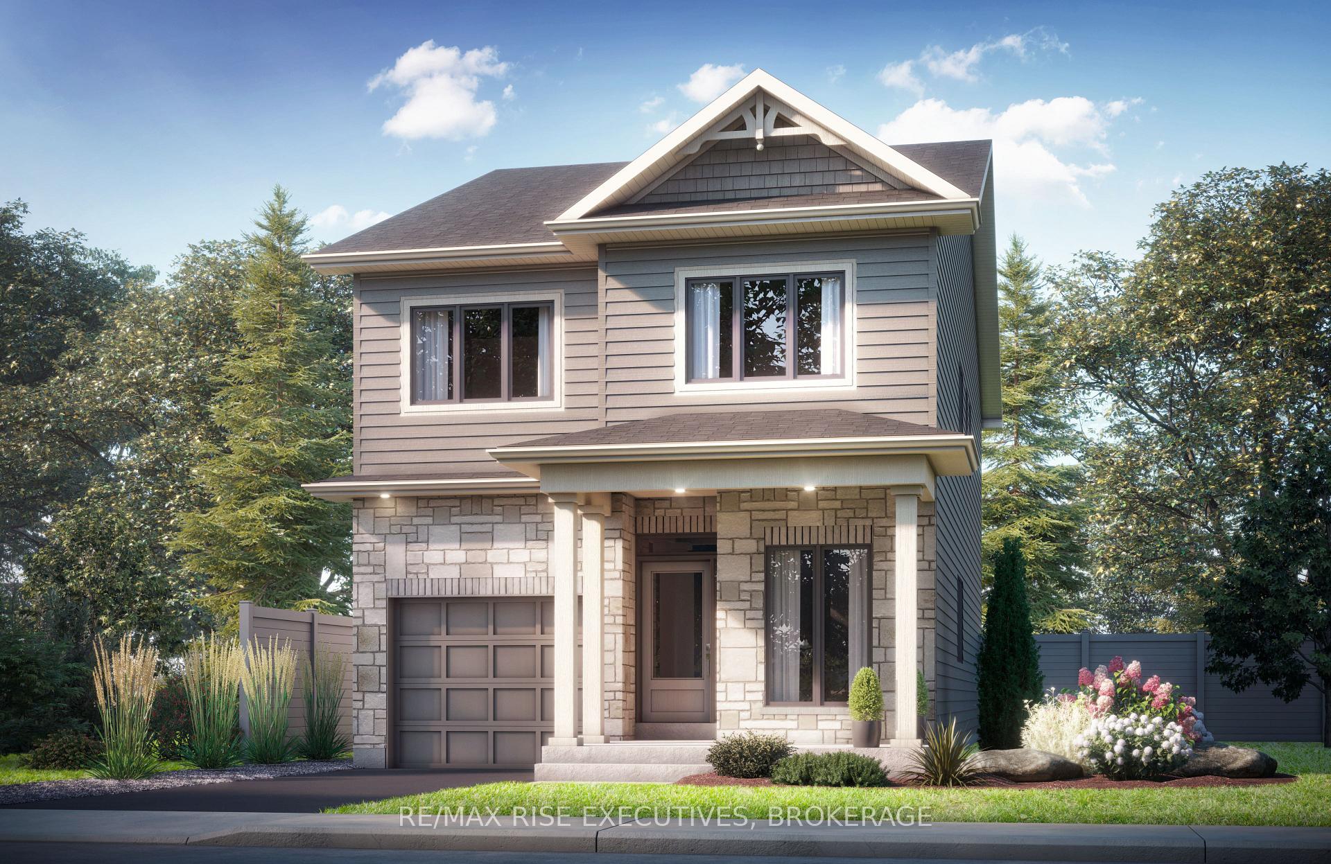 Photo 1 of 259 Eventide Way, Kingston, Kingston East (Incl Barret Crt) — HOMEH