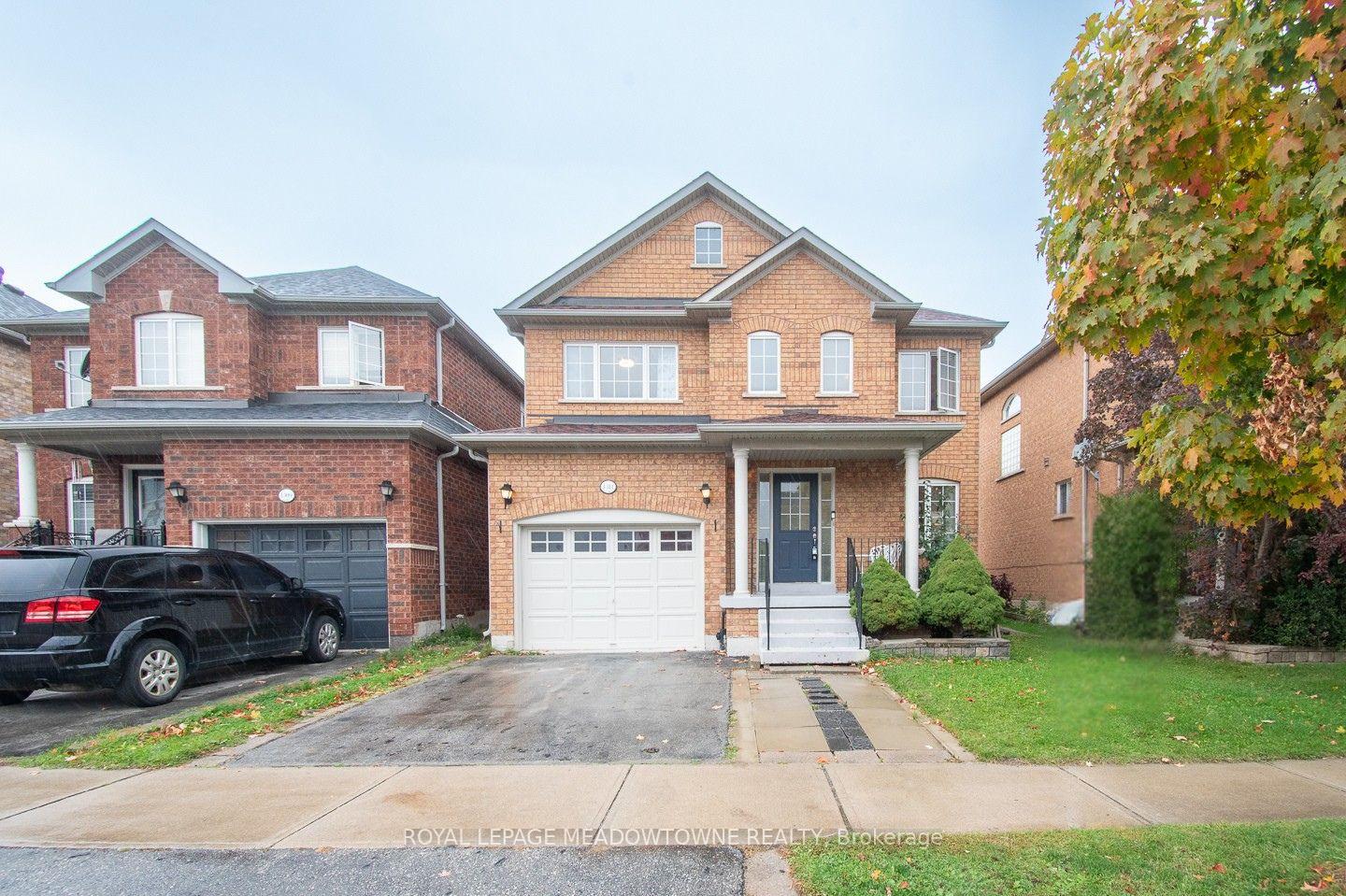 Photo 1 of 1311 Weller Cross, Milton, Dempsey — HOMEH