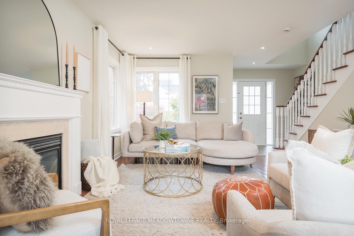 Photo 10 of 1311 Weller Cross, Milton, Dempsey — HOMEH