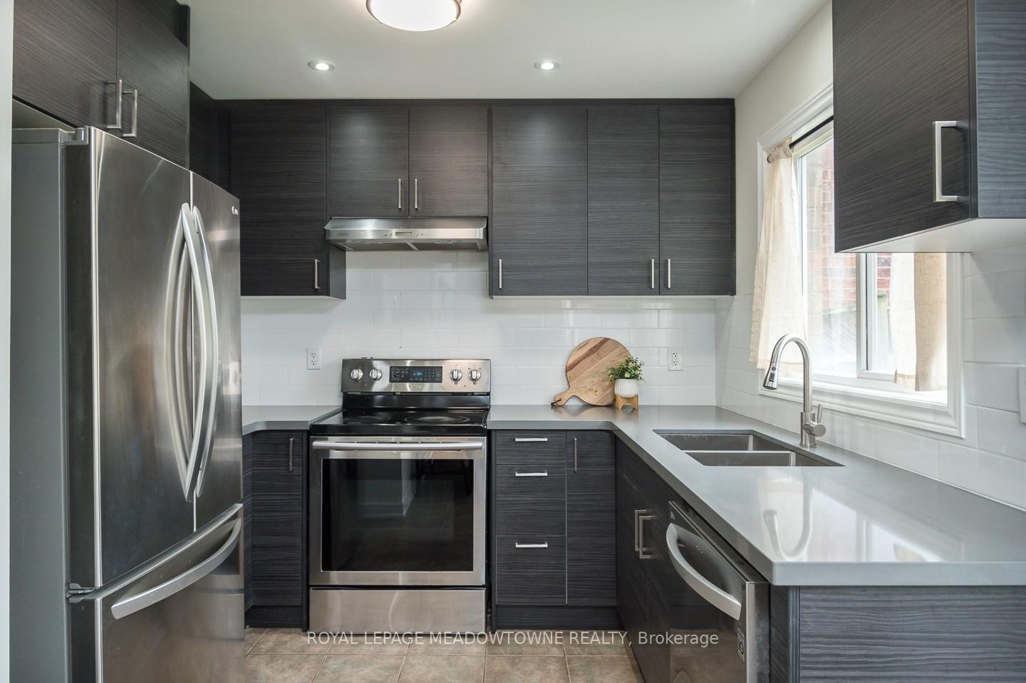Photo 12 of 1311 Weller Cross, Milton, Dempsey — HOMEH
