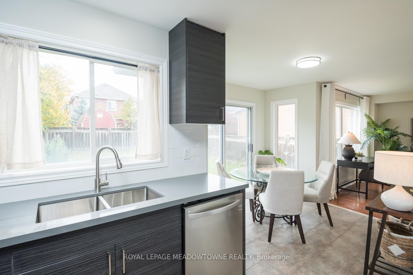 Photo 14 of 1311 Weller Cross, Milton, Dempsey — HOMEH
