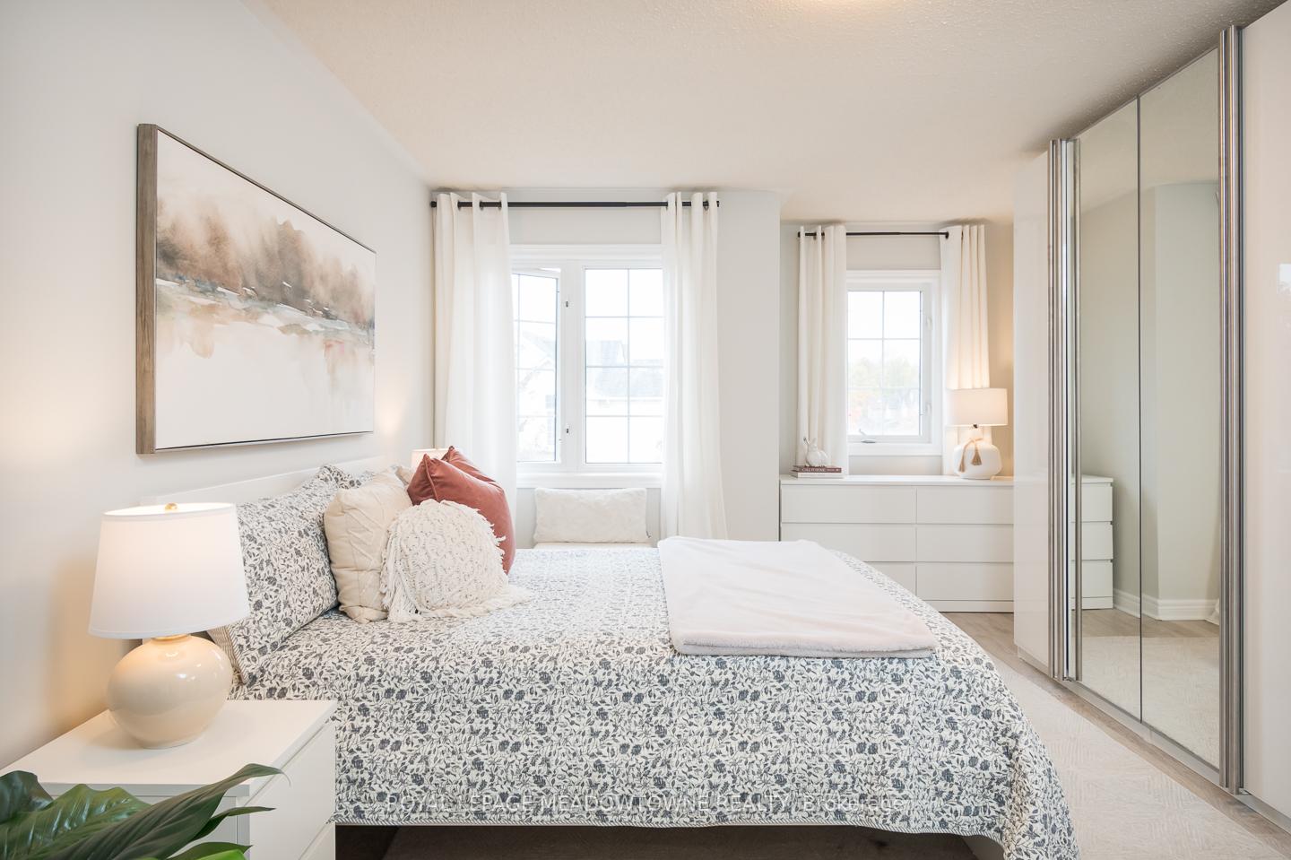 Photo 17 of 1311 Weller Cross, Milton, Dempsey — HOMEH
