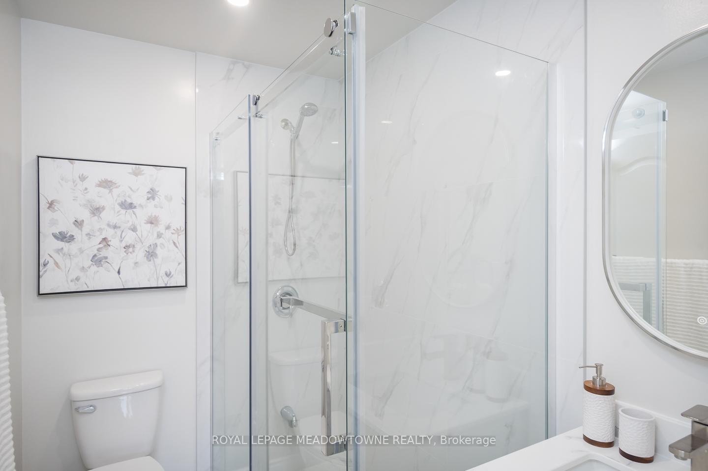 Photo 19 of 1311 Weller Cross, Milton, Dempsey — HOMEH